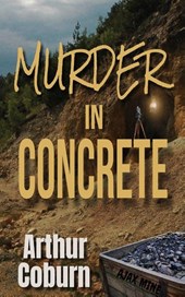 Murder in Concrete