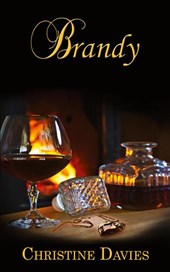 Brandy