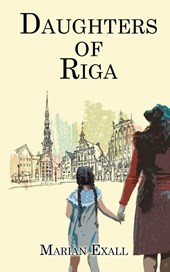 Daughters of Riga