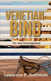Venetian Bind