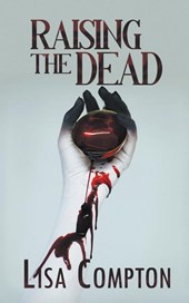 Raising the Dead
