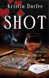 Shot