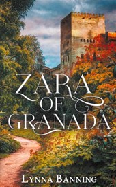 Zara of Granada