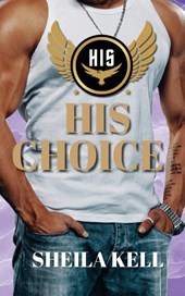 His Choice