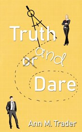 Truth and Dare
