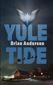 Yule Tide