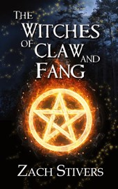The Witches of Claw and Fang