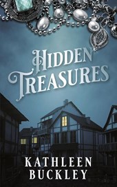 Hidden Treasures