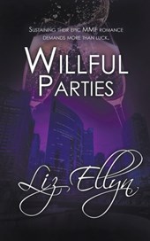Willful Parties