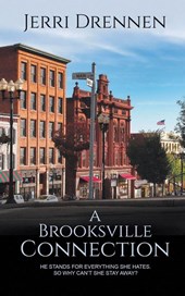 A Brooksville Connection