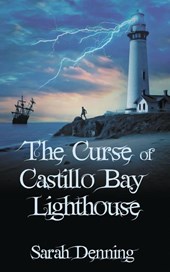The Curse of Castillo Bay Lighthouse