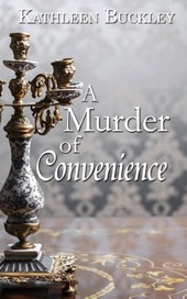 A Murder of Convenience