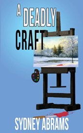 A Deadly Craft