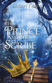 The Prince and the Scribe