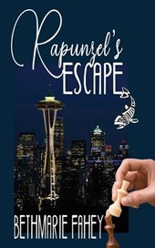 Rapunzel's Escape