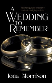 A Wedding to Remember