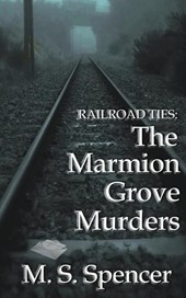 Railroad Ties