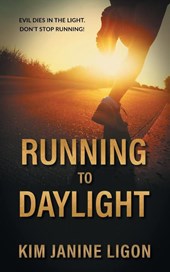 Running to Daylight