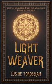 Light Weaver