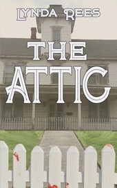 The Attic