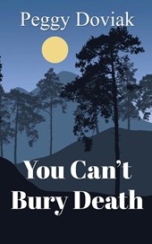 You Can't Bury Death