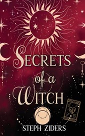 Secrets of a Witch