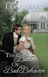 The Baron of Bad Behavior