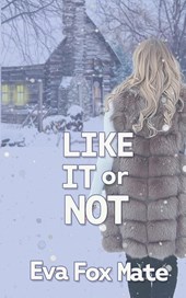 Like It or Not
