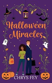 Halloween Miracles