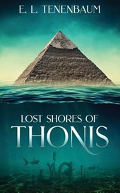 Lost Shores of Thonis