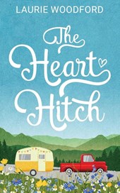 The Heart Hitch
