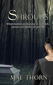 Shrouds