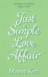 Just a Simple Love Affair