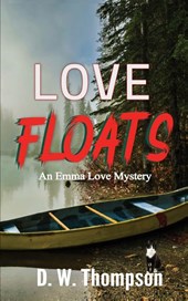 Love Floats