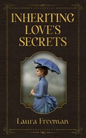 Inheriting Love's Secrets
