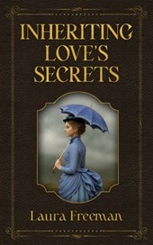 Inheriting Love's Secrets