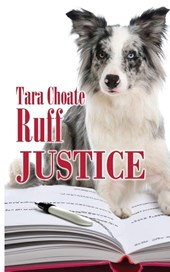Ruff Justice