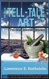 The Tell-Tale Art