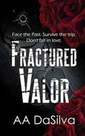 Fractured Valor