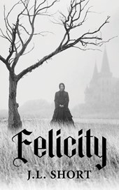 Felicity