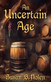 An Uncertain Age