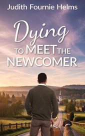 Dying to Meet the Newcomer