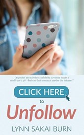 Click Here to Unfollow