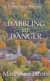 Dabbling in Danger