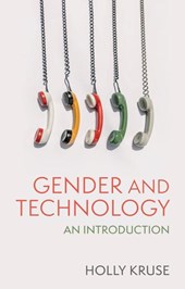 Gender and Technology