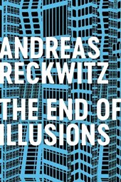The End of Illusions