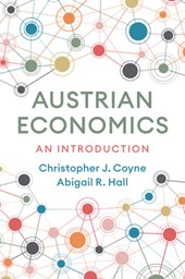 Austrian Economics