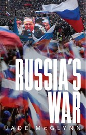 Russia's War