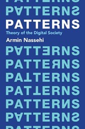 Patterns
