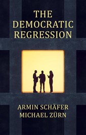 The Democratic Regression